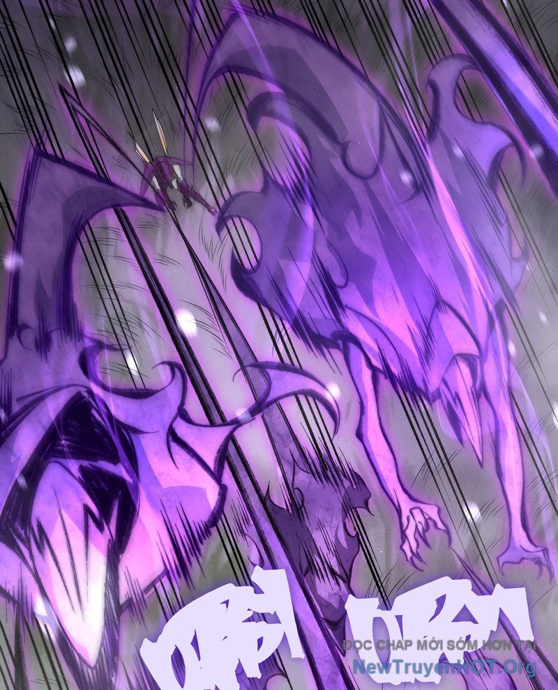 Quỷ Tiến Hóa - Chapter 116 - Page 68