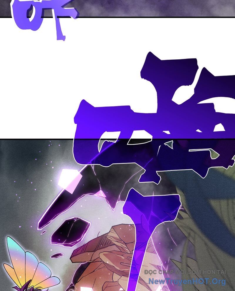 Quỷ Tiến Hóa - Chapter 116 - Page 7