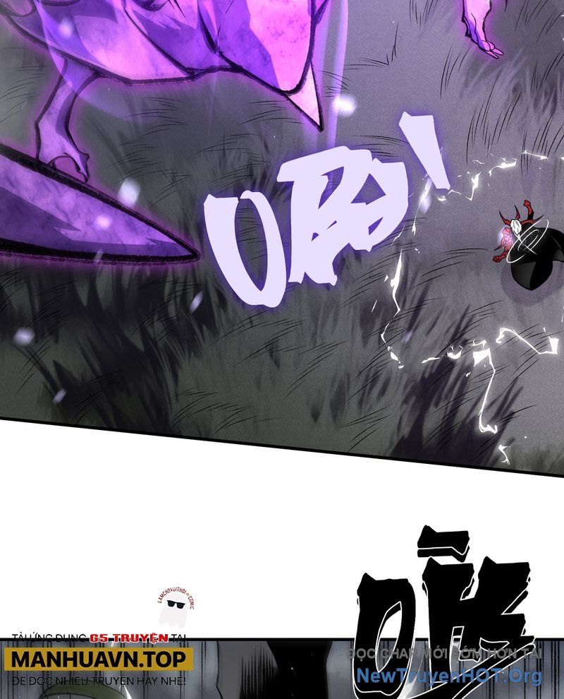 Quỷ Tiến Hóa - Chapter 116 - Page 70