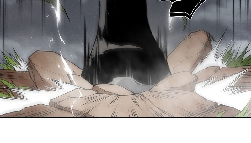 Quỷ Tiến Hóa - Chapter 116 - Page 71