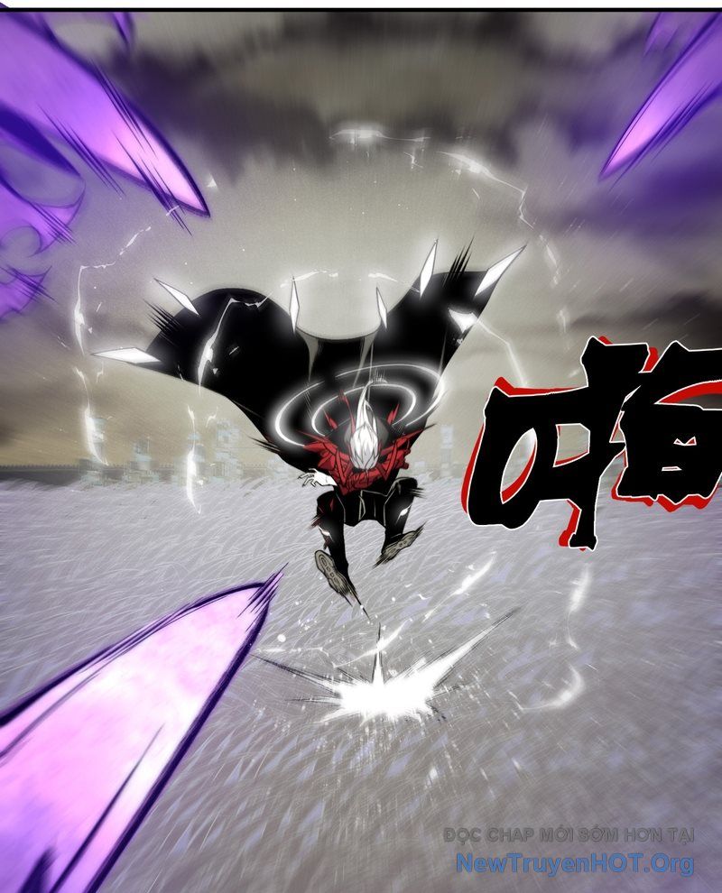 Quỷ Tiến Hóa - Chapter 116 - Page 72