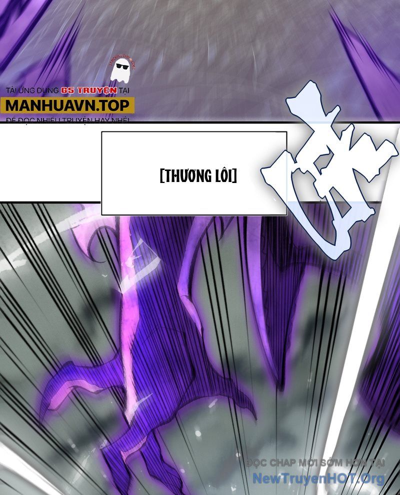 Quỷ Tiến Hóa - Chapter 116 - Page 73