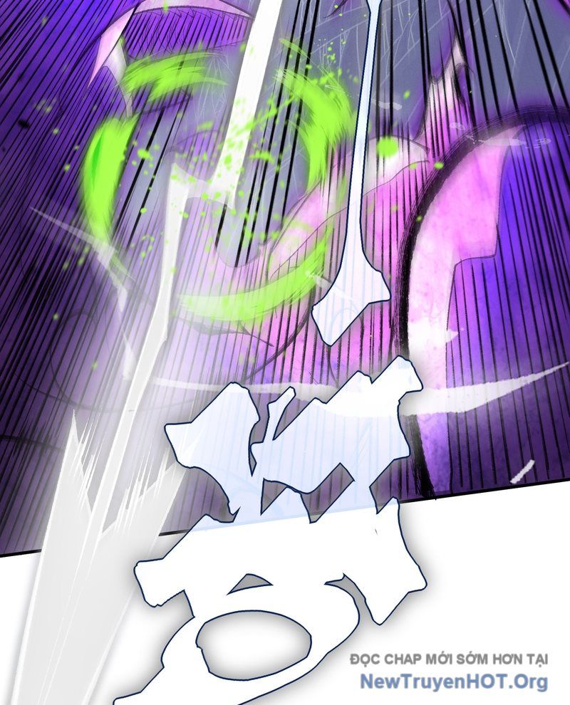 Quỷ Tiến Hóa - Chapter 116 - Page 75