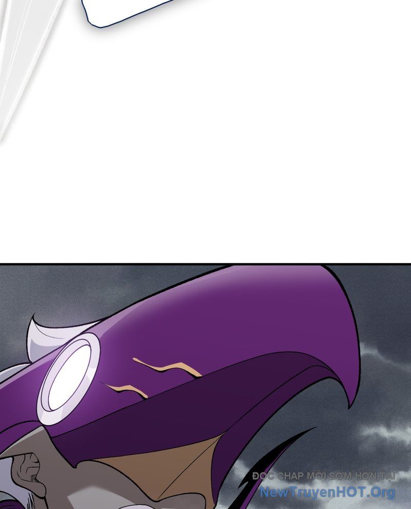 Quỷ Tiến Hóa - Chapter 116 - Page 76