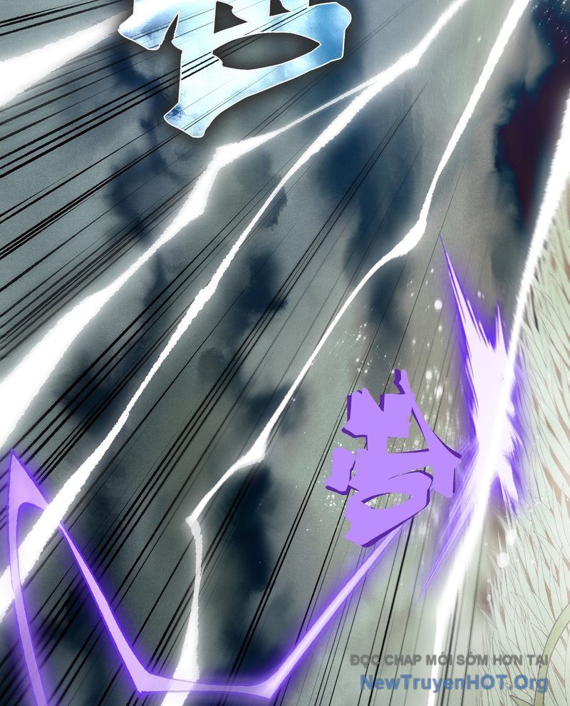 Quỷ Tiến Hóa - Chapter 116 - Page 78