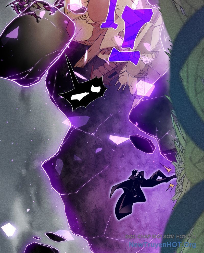 Quỷ Tiến Hóa - Chapter 116 - Page 8