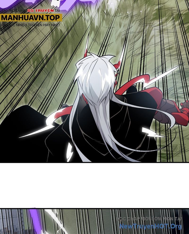 Quỷ Tiến Hóa - Chapter 116 - Page 81