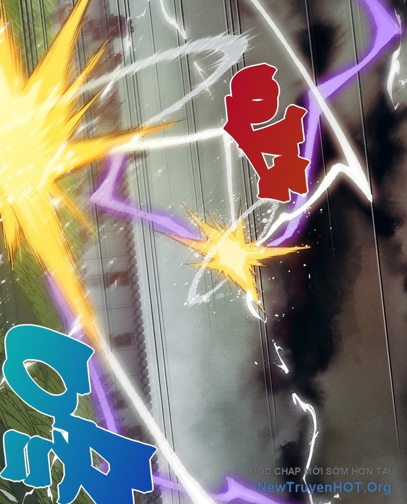 Quỷ Tiến Hóa - Chapter 116 - Page 83