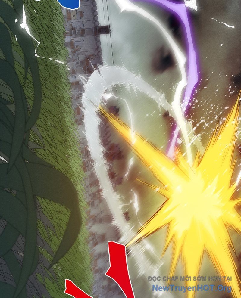Quỷ Tiến Hóa - Chapter 116 - Page 84