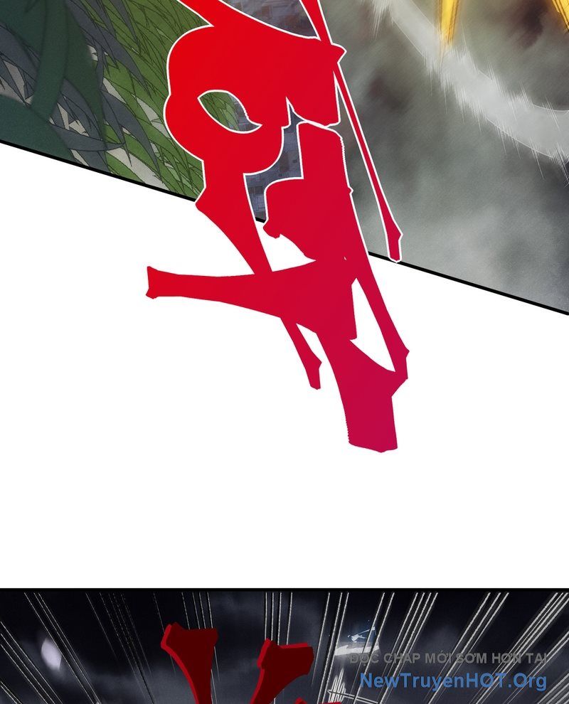 Quỷ Tiến Hóa - Chapter 116 - Page 85