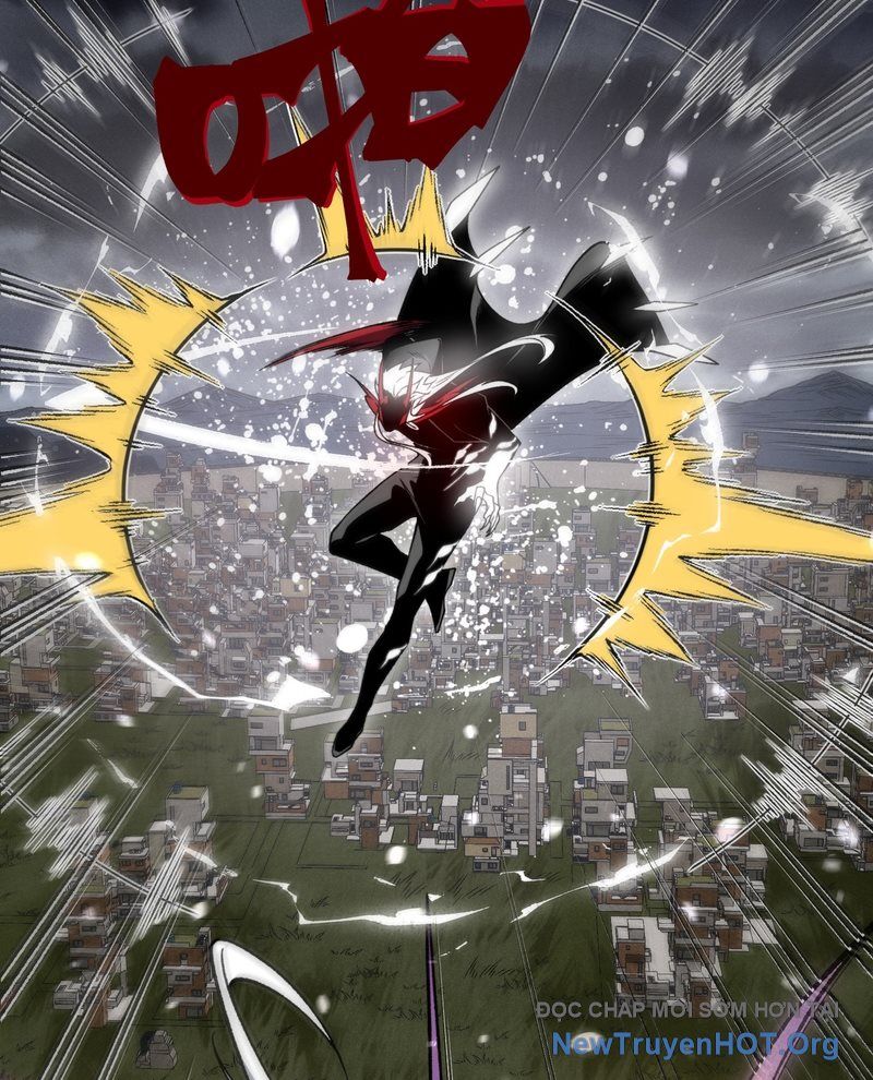 Quỷ Tiến Hóa - Chapter 116 - Page 86