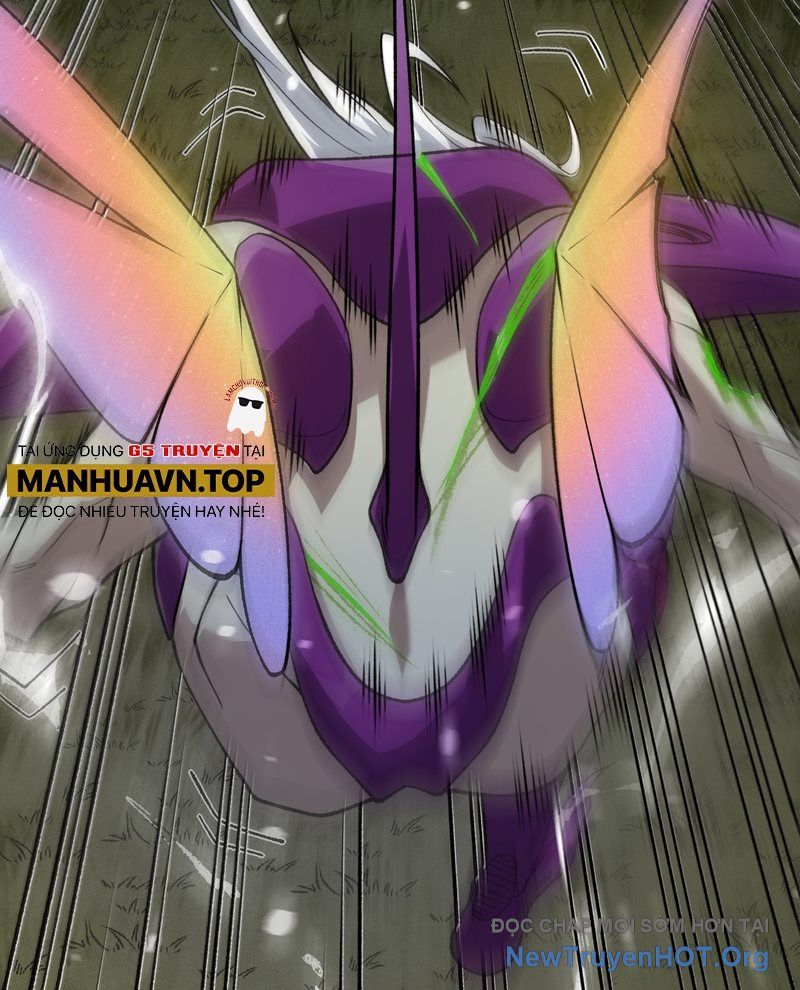 Quỷ Tiến Hóa - Chapter 116 - Page 87