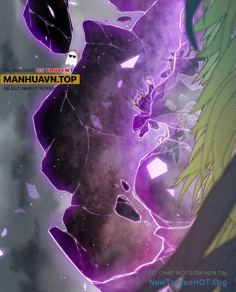 Quỷ Tiến Hóa - Chapter 116 - Page 9