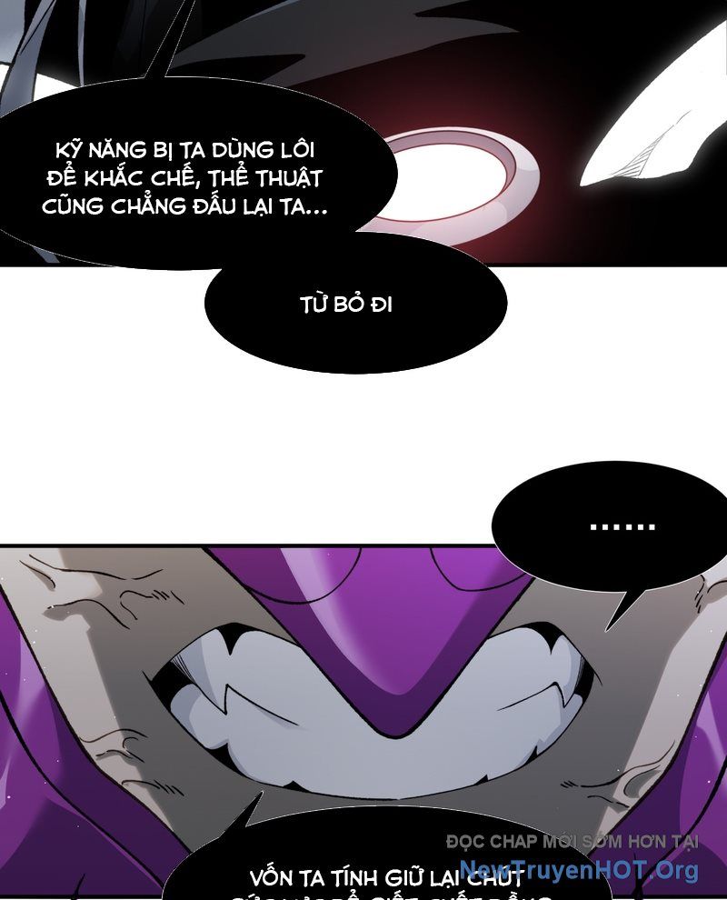 Quỷ Tiến Hóa - Chapter 116 - Page 91