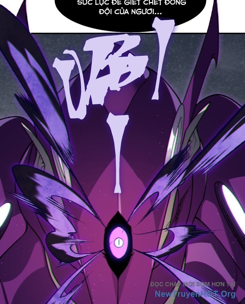 Quỷ Tiến Hóa - Chapter 116 - Page 92