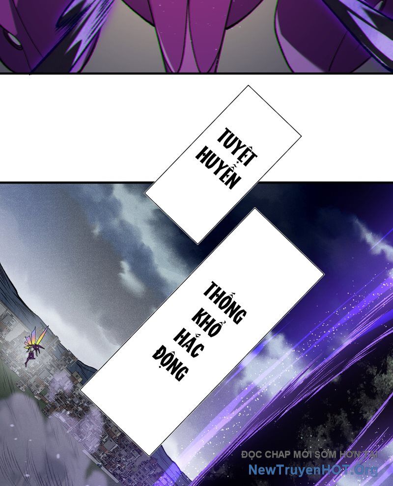 Quỷ Tiến Hóa - Chapter 116 - Page 93