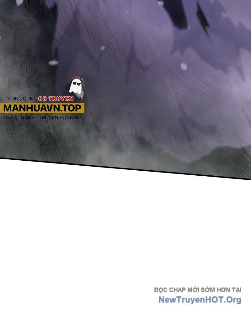 Quỷ Tiến Hóa - Chapter 116 - Page 95