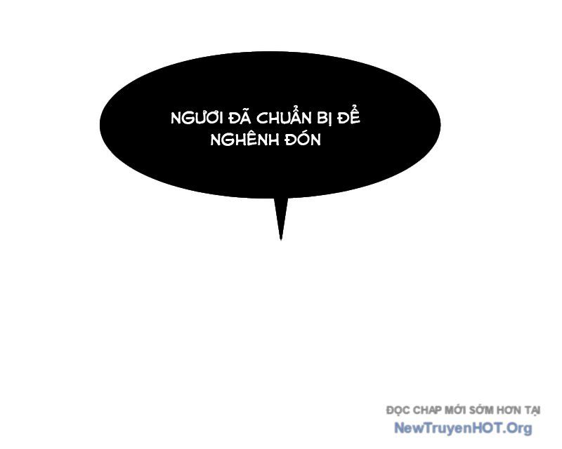 Quỷ Tiến Hóa - Chapter 116 - Page 96