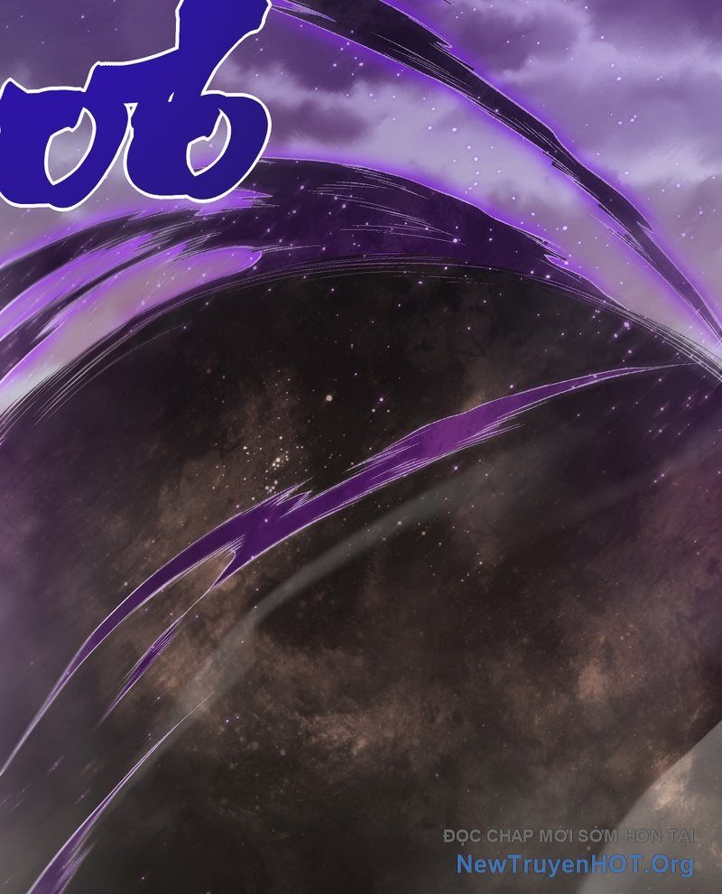 Quỷ Tiến Hóa - Chapter 116 - Page 98