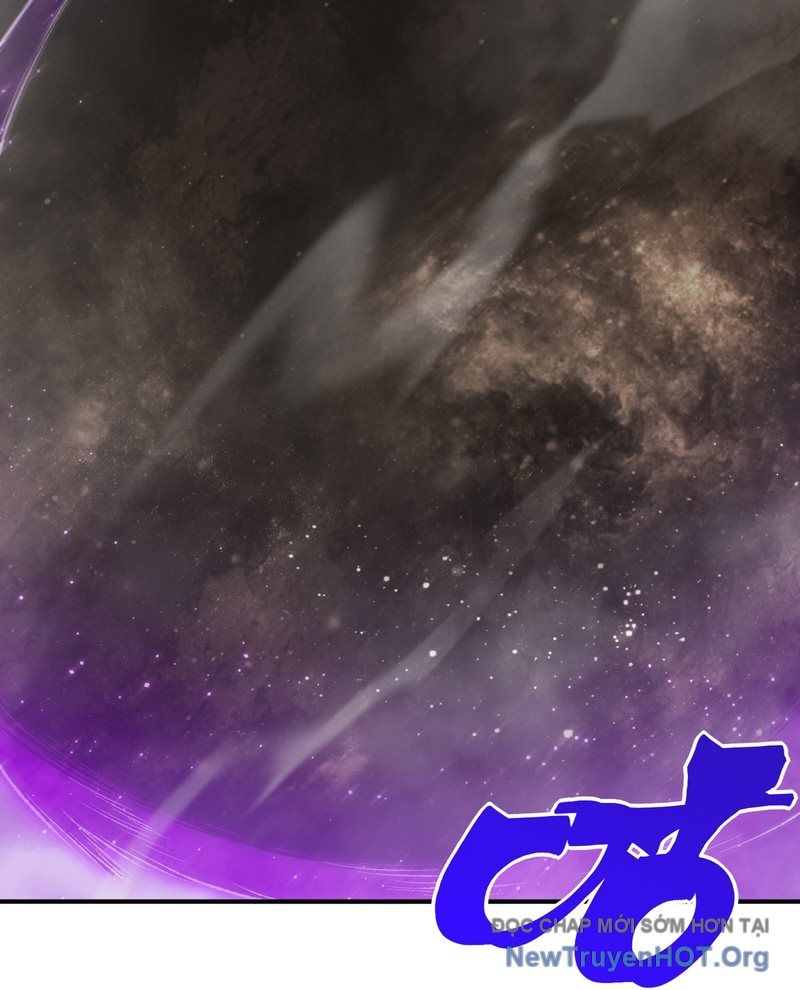 Quỷ Tiến Hóa - Chapter 116 - Page 99