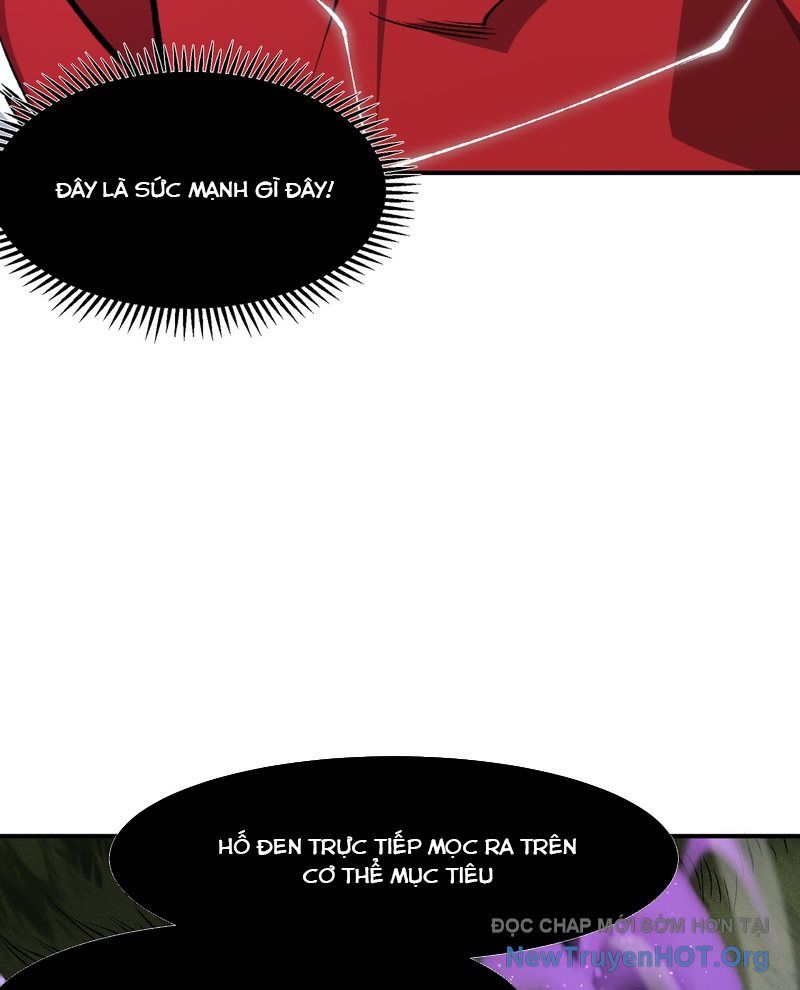 Quỷ Tiến Hóa - Chapter 117 - Page 10