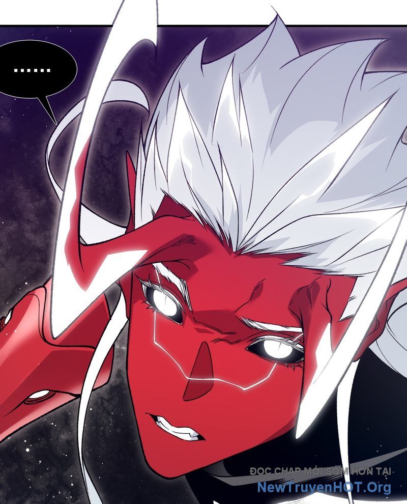 Quỷ Tiến Hóa - Chapter 117 - Page 13