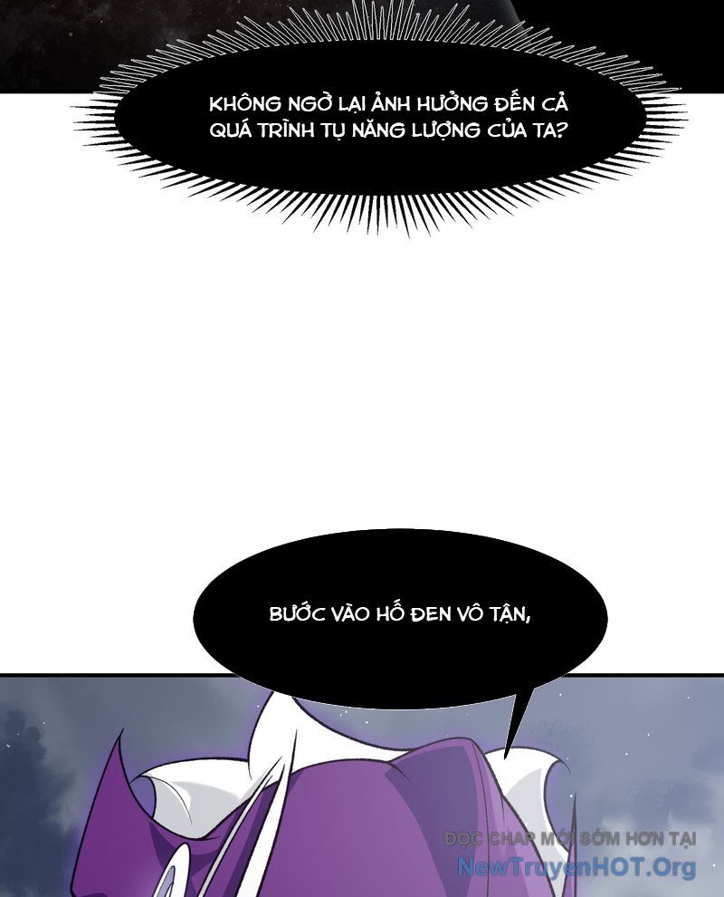 Quỷ Tiến Hóa - Chapter 117 - Page 16