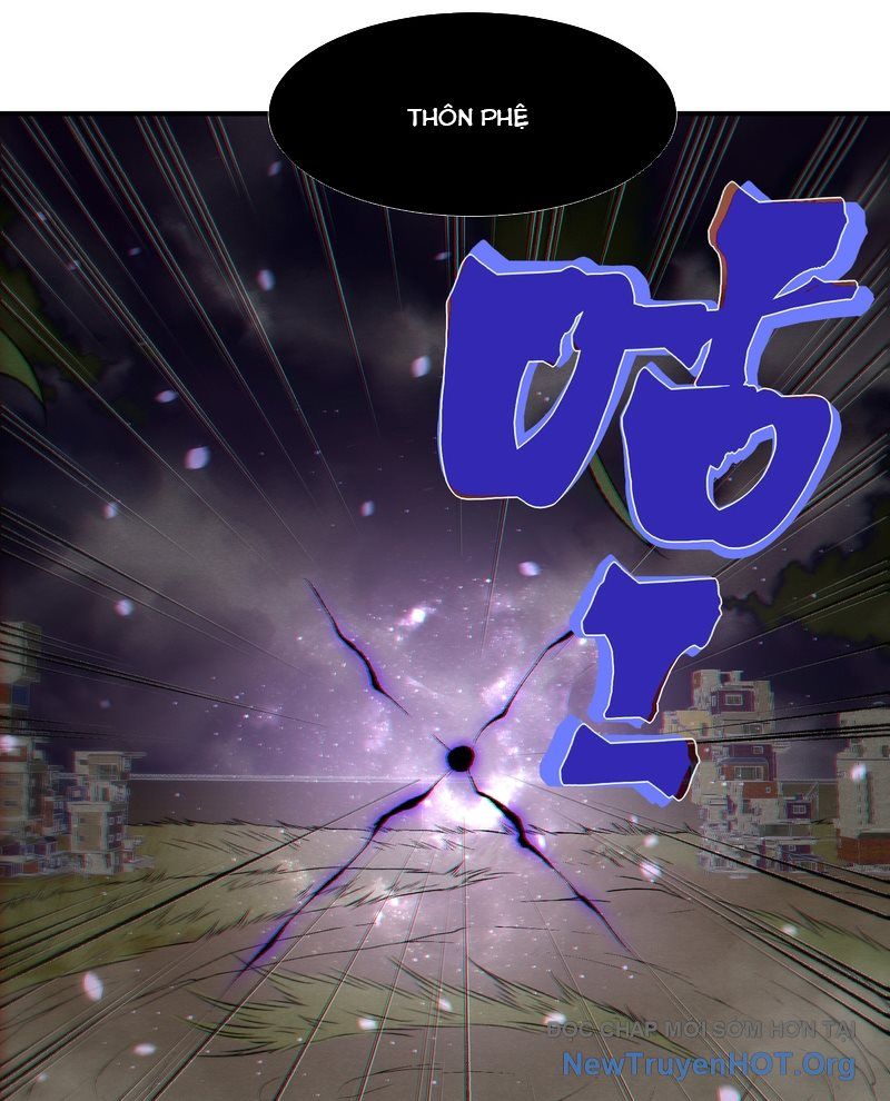 Quỷ Tiến Hóa - Chapter 117 - Page 19