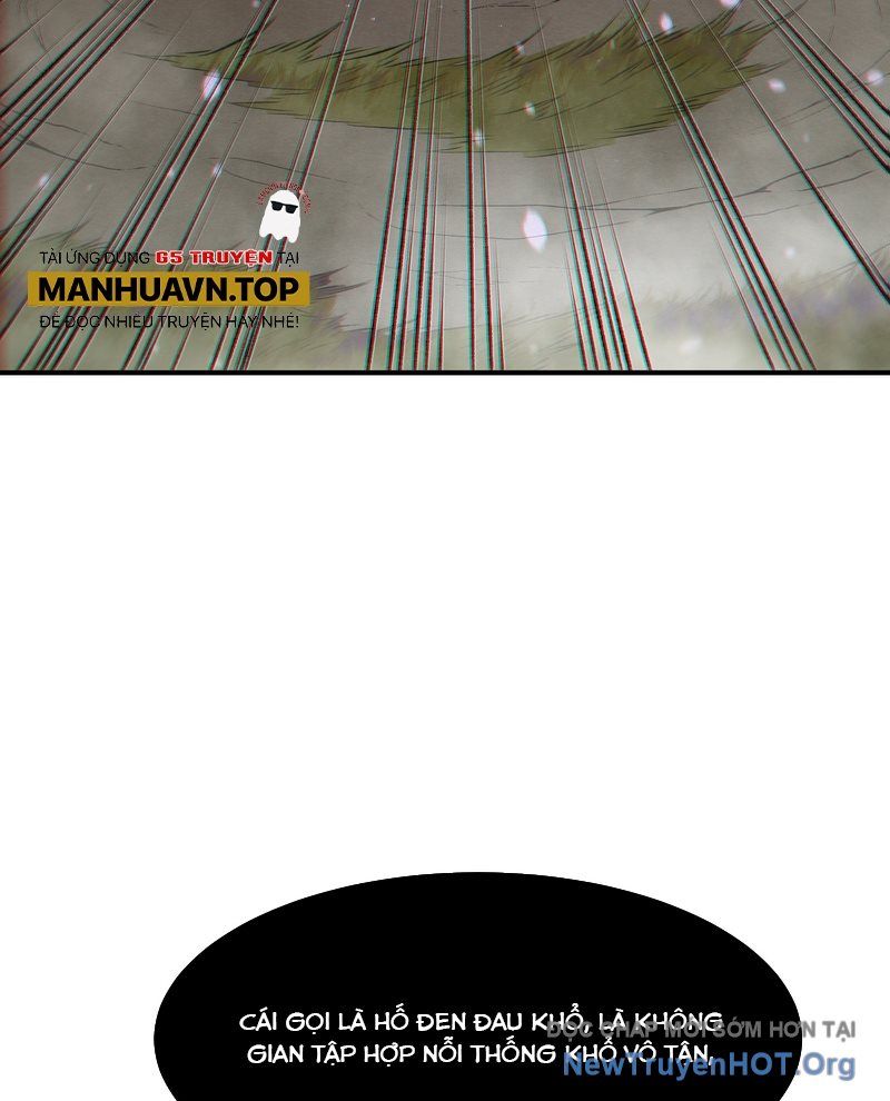 Quỷ Tiến Hóa - Chapter 117 - Page 20