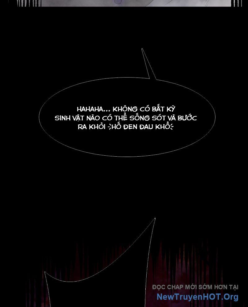 Quỷ Tiến Hóa - Chapter 117 - Page 23