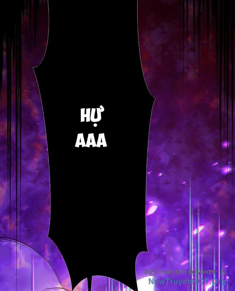 Quỷ Tiến Hóa - Chapter 117 - Page 24