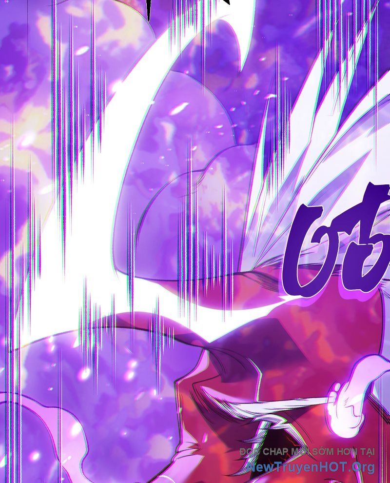 Quỷ Tiến Hóa - Chapter 117 - Page 25