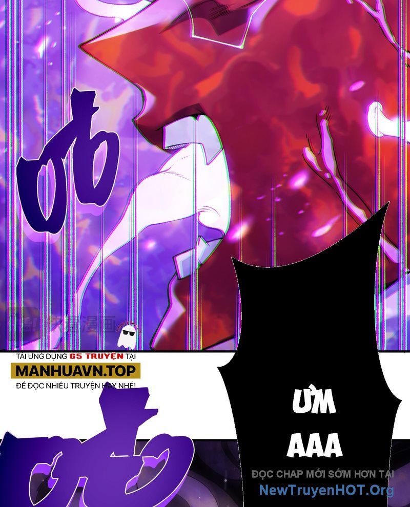 Quỷ Tiến Hóa - Chapter 117 - Page 26