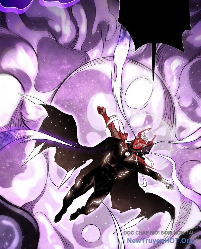 Quỷ Tiến Hóa - Chapter 117 - Page 27