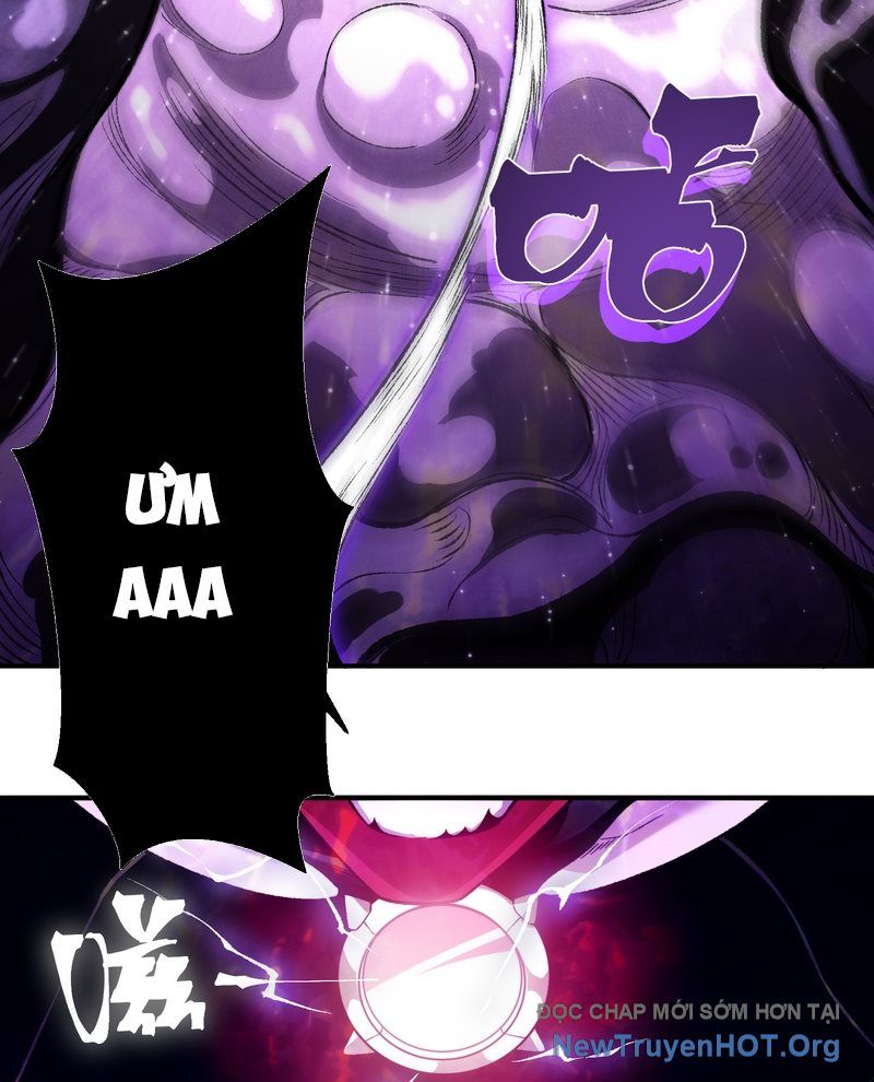 Quỷ Tiến Hóa - Chapter 117 - Page 28