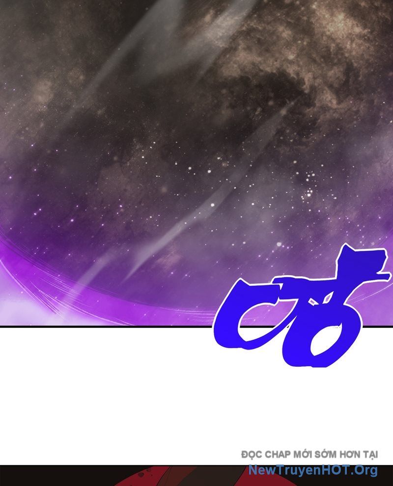 Quỷ Tiến Hóa - Chapter 117 - Page 3
