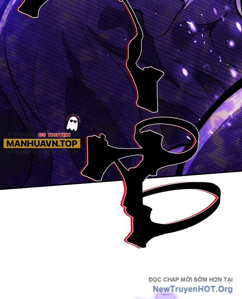 Quỷ Tiến Hóa - Chapter 117 - Page 34