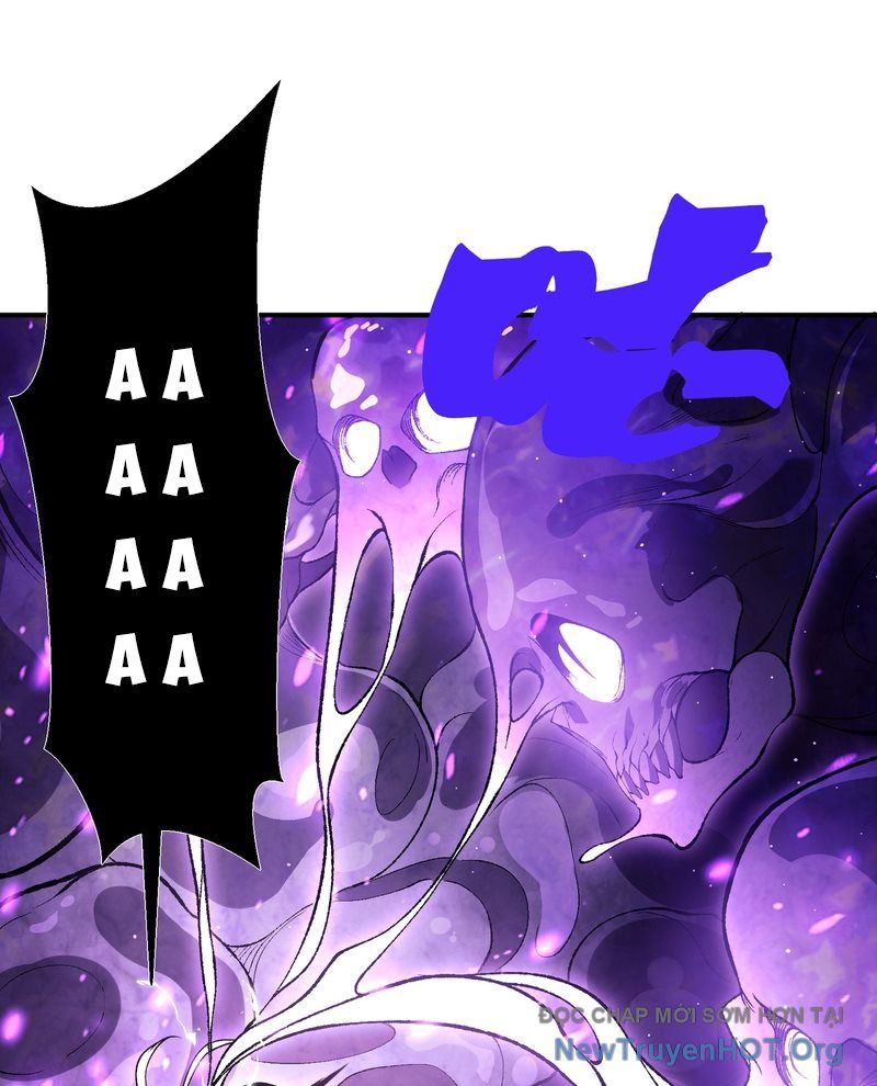 Quỷ Tiến Hóa - Chapter 117 - Page 40