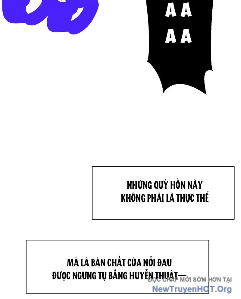 Quỷ Tiến Hóa - Chapter 117 - Page 42
