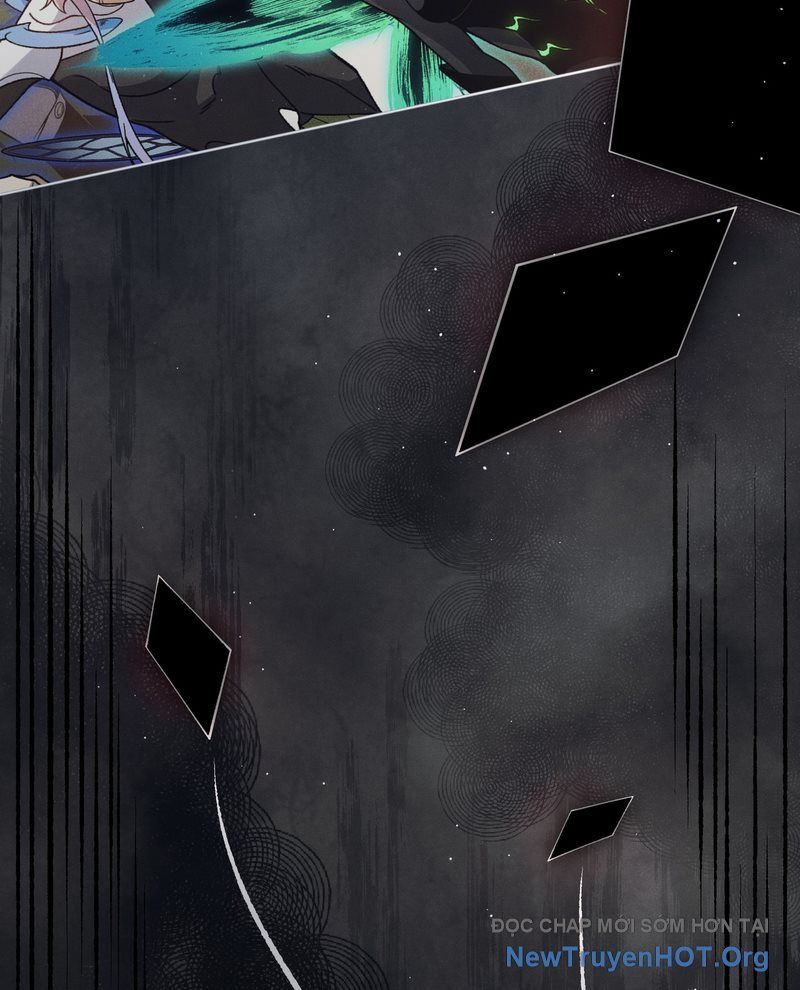 Quỷ Tiến Hóa - Chapter 117 - Page 47