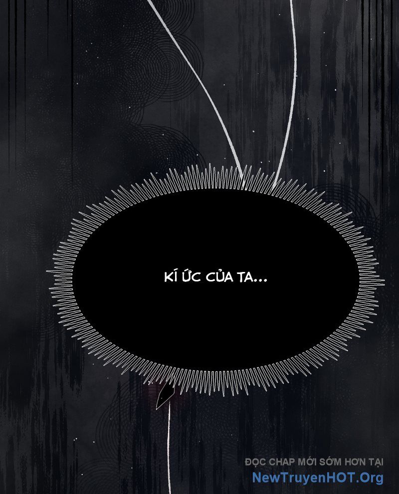 Quỷ Tiến Hóa - Chapter 117 - Page 48