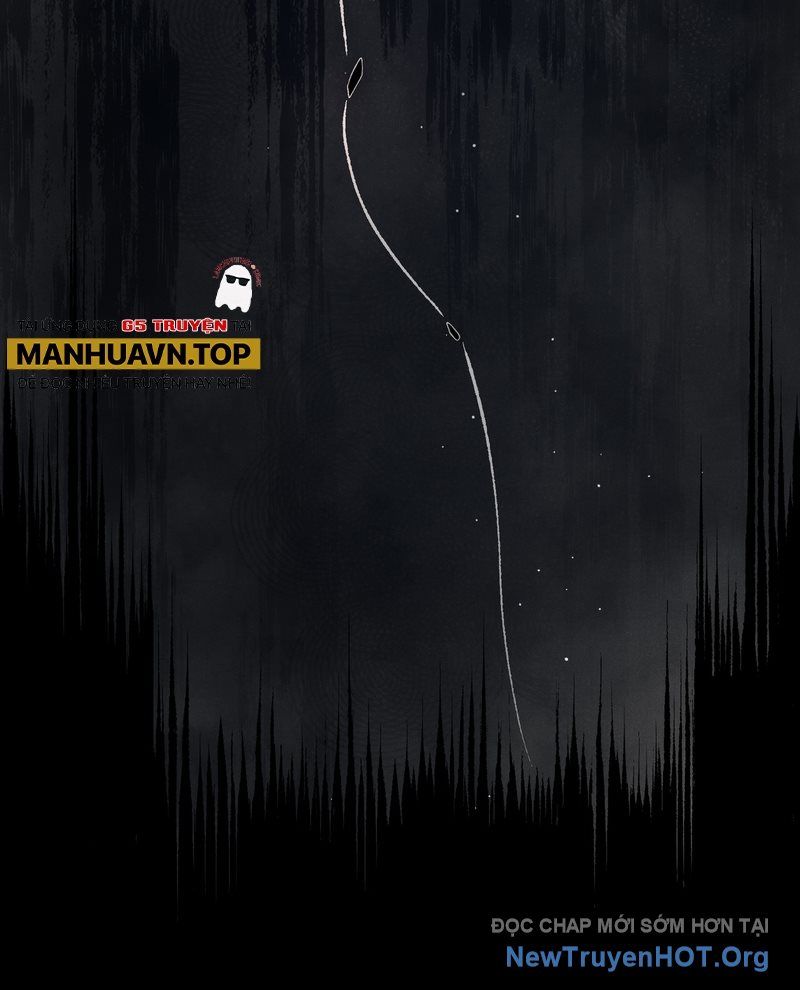 Quỷ Tiến Hóa - Chapter 117 - Page 49