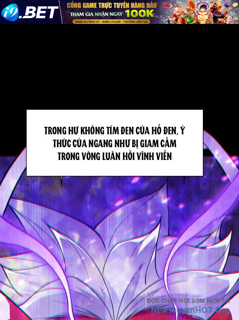 Quỷ Tiến Hóa - Chapter 117 - Page 50