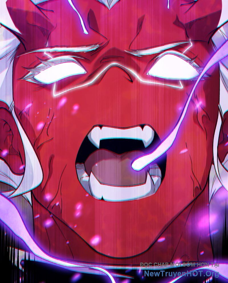 Quỷ Tiến Hóa - Chapter 117 - Page 51