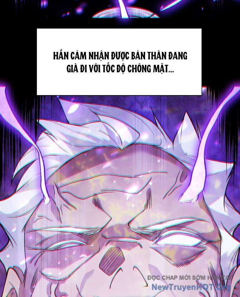 Quỷ Tiến Hóa - Chapter 117 - Page 52