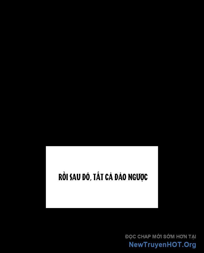 Quỷ Tiến Hóa - Chapter 117 - Page 54
