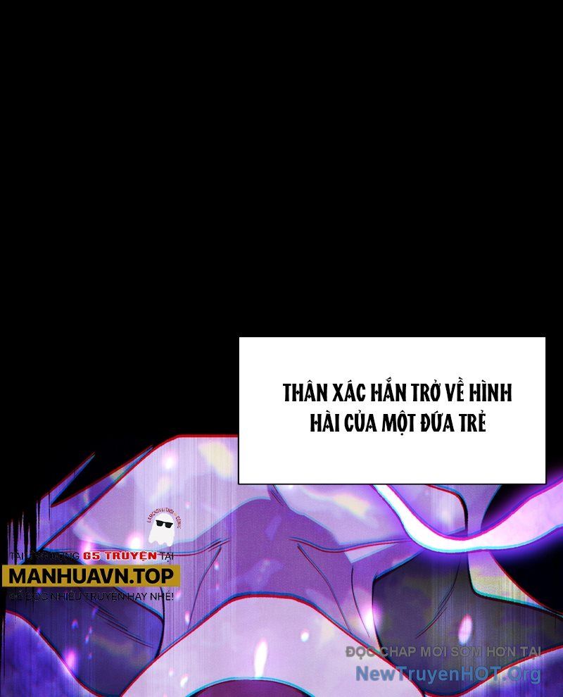 Quỷ Tiến Hóa - Chapter 117 - Page 55