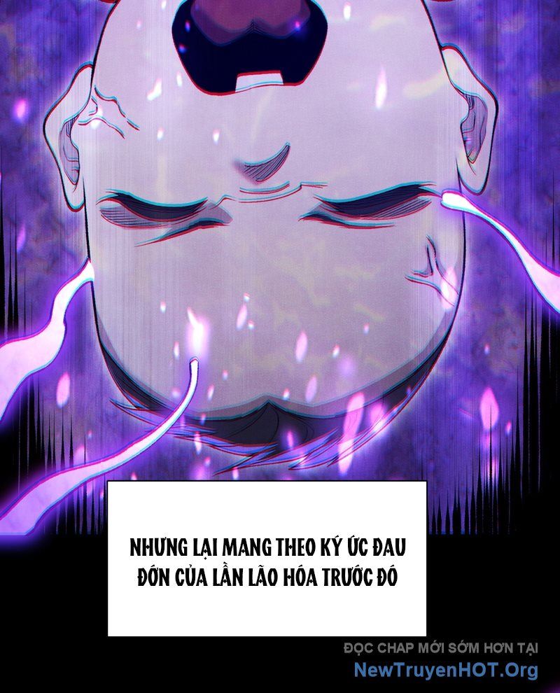 Quỷ Tiến Hóa - Chapter 117 - Page 56