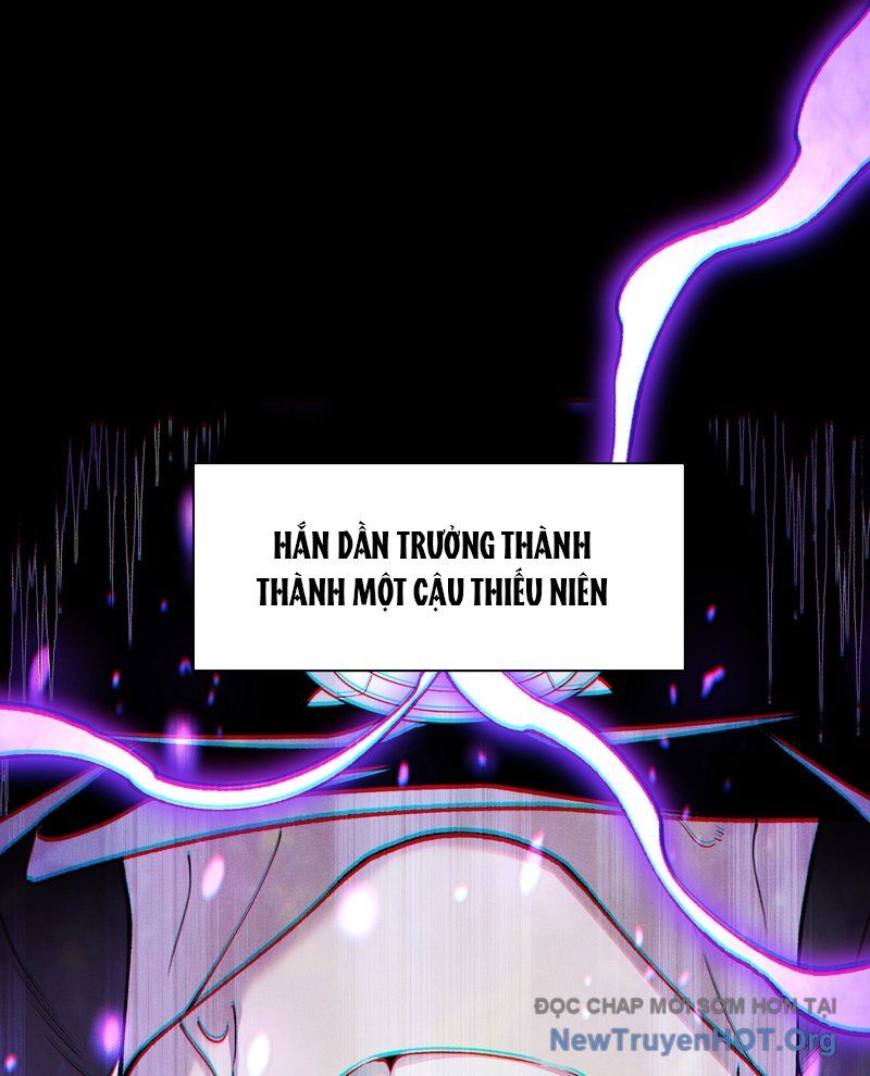 Quỷ Tiến Hóa - Chapter 117 - Page 57