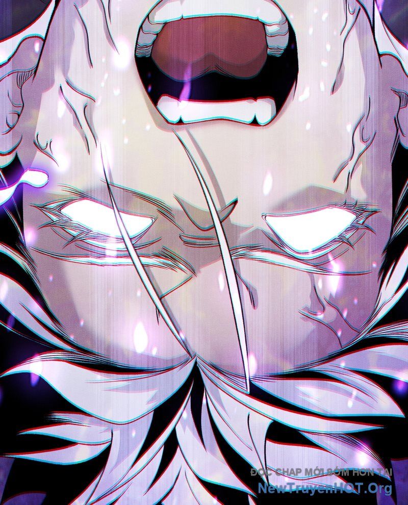 Quỷ Tiến Hóa - Chapter 117 - Page 58